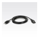 Zebra 23844-00-00R power cable