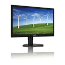 LCD monitor, LED backlight 241B4LPYCB/00