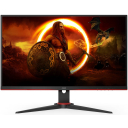AOC 24G2SPE 23.8" 165 Hz Monitor