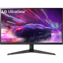 LG 24GQ50F 24 Inch ltragear Full HD Gaming Monitor 165Hz,1ms, AMD FreeSync Premium,HDMI,DP - Black