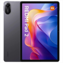 Xiaomi 25040RP0AG Redmi Pad 2 Tablet WiFi 256GB 8GB RAM 11inch Lavender