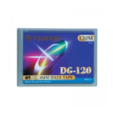 Fuji 26047120 4GB/8GB DDS-2 Data Backup Tape
