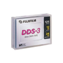 Fuji 26047300-B 12GB/24GB DDS-3 Data Backup Tape
