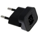 Acer 27.K2102.004 power adapter/inverter