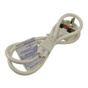 Acer 27.L0EN2.011 notebook spare part Cable