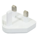 Acer 27.L0MN5.001 power adapter inverter