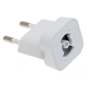 Acer 27.L0MN5.002 power plug adapter Type C