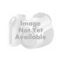 Acer 27.WH202.004 Adapter 27.WH202.004 Cable Clip