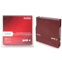 Imation 27672 (1.5TB/3.0TB) LTO-5 Data Backup Tape