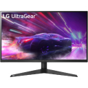 LG 27GQ50F 27 Inch Full HD Ultragear Gaming Monitor 165Hz,1ms, AMD FreeSync Premium,HDMI,DP - Black