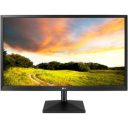 LG LED 27 Inch Monitor - 27MK400H
