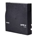 Imation 29080 (2.5TB/6.25TB) LTO-6 Data Backup Tape