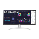 LG 29WQ600-W UltraWide 29" 1080p HDR Monitor