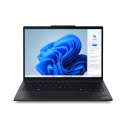 Lenovo ThinkPad T14 Gen 5 Intel Core Ultra 7 155U 16 GB 512GB SSD 14″ WUXGA Windows 11