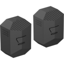 HP Z VR Backpack Battery Pack (2-Pack)