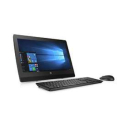 HP ProOne 400 G3 2KL23EA#ABU