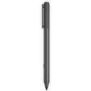 HP Tilt Pen Stylus Active Pen 2MY21AA#ABB Spectre ENVY Pavilion Bluetooth Black