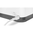 HP Tango A4 Colour Multifunction Inkjet Printer