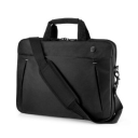 HP Business Slim Top Load