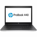 HP ProBook 440 G5 i7-8550U Notebook 35.6 cm