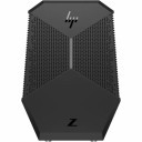 HP Z VR Backpack G1 2,9 GHz Melns Intel  Core  i7