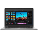 HP ZBook 15u G5 256Gb SSD i7-8550U Mobile Workstation