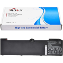 HP ZBook 15 G5 4ME79AA 2YX00AV 2YW99AV 2ZC40EA 2ZC41EA 2ZC54EA 2ZC64EA 15 G6 6TV14EA