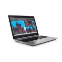 HP ZBook 15 G5 2ZC42ET#ABU 15.6" i7-8850H