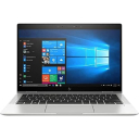HP EliteBook x360 1030 G3 2-in-1 Touch Screen Laptop