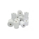 Zebra 3004596 thermal paper
