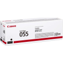 Canon 3016C002 055 Toner cartridge 2.3K pages