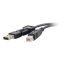 WS-MBI-WALL03 WALL MTG BRKT