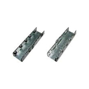 Extreme 30516  Networks Inc. Indoor Wall Mounting Bracket for AP3916IC