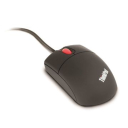 ThinkPad Travel Mouse