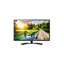 32 Inch Class Full HD LED Monitor