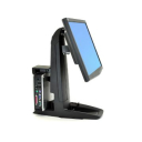 Neo-Flex All-In-One SC Lift Stand