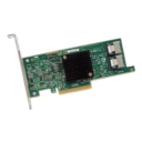 Dell Small Form-factor Pluggable (S..