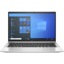 HP EliteBook 336D2EA 830 G8-1135G7 8GB 256GB SSD 13.3 Inch Windows 10 Pro