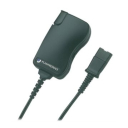 E10 S1/A ADAPTER/AMPLIFIER