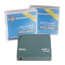 Dell 341-4640 (800GB/1.6TB) LTO-4 Data Backup Tape