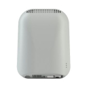 Extreme Networks 37102 WiNG 7612 Indoor Access Point