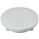 Extreme networks WiNG AP 7632 WLAN access point 867 Mbit/s Power over Ethernet (PoE) White