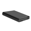 HP High Quality 12-Cell Lithium-Ion 14.8V 6600mAh Laptop Battery