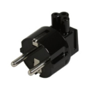 Samsung 3721-001181 Plug Conversion 3Pin