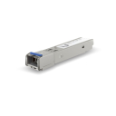Ubiquiti U Fiber GPON B+ network transceiver module Fiber optic 2500 Mbit/s SFP 1490 nm