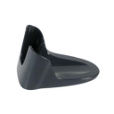 3800g Desktop Holder