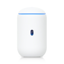 Ubiquiti Dream 7 wireless router 2.5 Gigabit Ethernet Tri-band