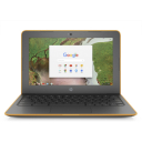 HP Chromebook 11 G6 EE - 3GJ81EA#ABH