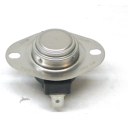 Emerson Thermostats Emerson 3L02-170 Snap Disc Limit Control with Manual Reset