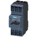 Siemens 63 A 3RV2 Motor Protection Circuit Breaker, 690 V